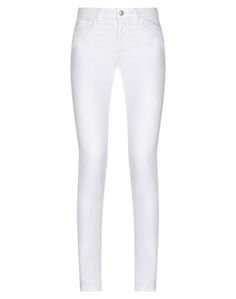 Повседневные брюки Guess