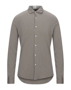 Pубашка Drumohr