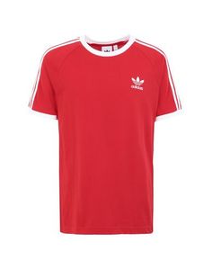 Футболка Adidas