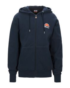 Толстовка Ellesse