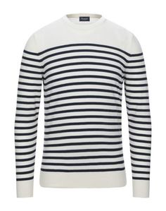 Свитер Drumohr