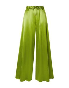 Повседневные брюки Brandon Maxwell