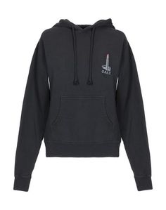 Толстовка Obey