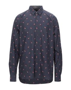 Pубашка Ted Baker