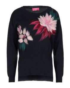 Свитер VDP Collection