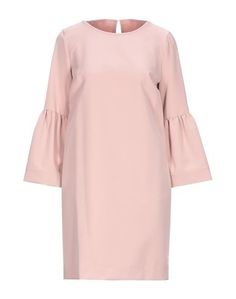 Короткое платье L' Autre Chose