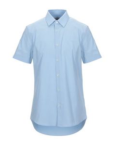 Pубашка Calvin Klein