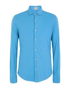 Pубашка Drumohr