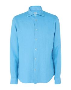 Pубашка Drumohr