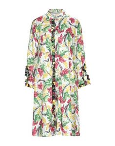 Платье миди I Blues