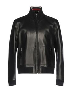 Куртка Gucci