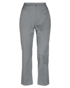 Повседневные брюки Weekend MAX Mara