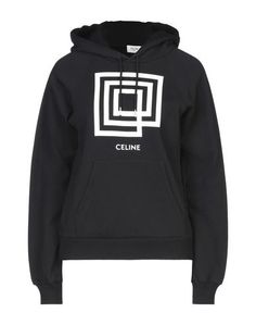 Толстовка Celine