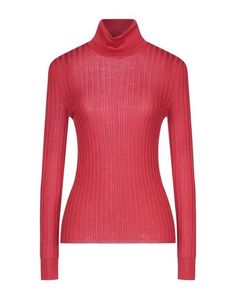 Водолазки Gucci