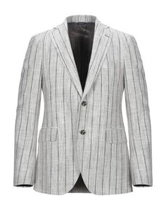 Пиджак Tombolini