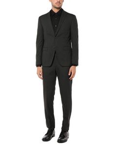 Костюм Domenico Tagliente