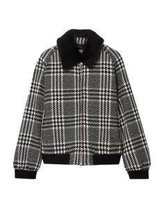 Куртка Max Mara