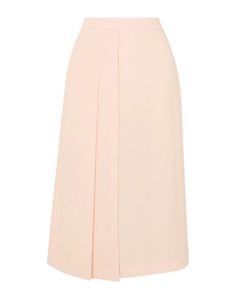 Юбка миди Max Mara