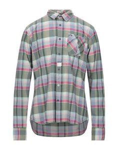 Pубашка Tommy Jeans