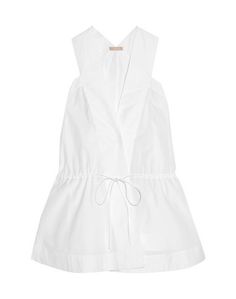Pубашка AlaÏa