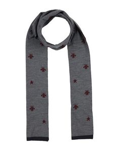 Шарф Gucci