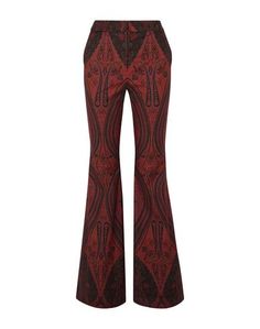 Повседневные брюки Adam Lippes