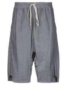 Бермуды Rick Owens