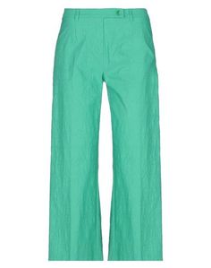 Повседневные брюки Blukey