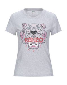 Футболка Kenzo