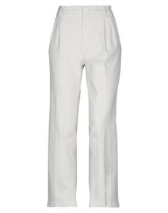 Повседневные брюки Aspesi