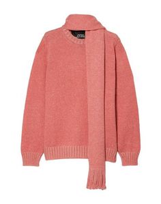 Свитер Marc Jacobs