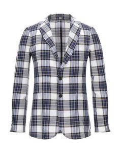 Пиджак Burberry
