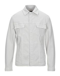 Джинсовая верхняя одежда Liu Jo