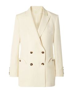 Пиджак BlazÉ Milano