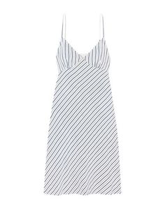 Платье миди Michael Kors