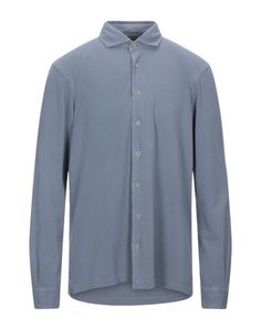 Pубашка Gran Sasso