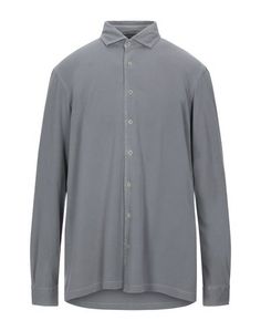 Pубашка Gran Sasso