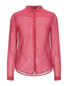 Pубашка ..,Merci