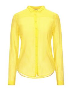 Pубашка ..,Merci