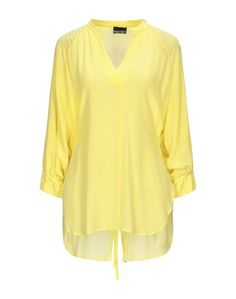 Блузка Ermanno DI Ermanno Scervino