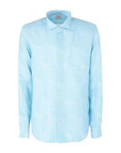 Pубашка Drumohr