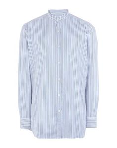 Pубашка Drumohr