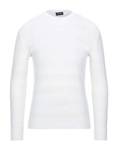 Свитер Drumohr