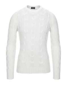 Свитер Drumohr