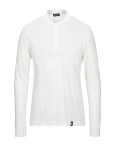 Свитер Drumohr