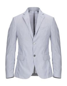 Пиджак Marciano