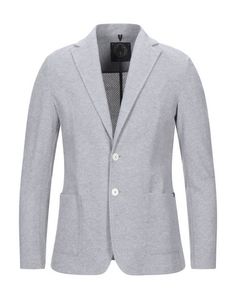 Пиджак T Jacket BY Tonello