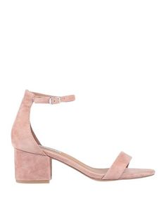 Сандалии Steve Madden