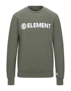 Толстовка Element