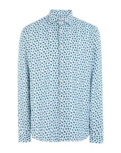 Pубашка Drumohr